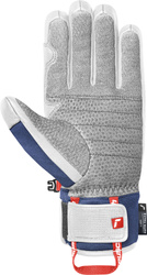 Handschuhe Reusch Cyprien Sarrazin - 2025/26