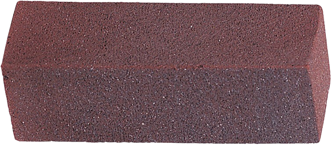 Kamień SWIX T994 Hard Rubber Stone