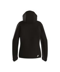 Skijacke Energiapura Trun Lady/Black - 2025/26