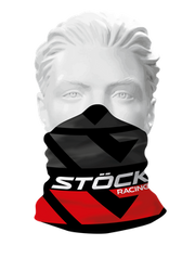 Buff Stoeckli WRT Original - 2024/25