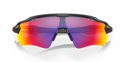 Okulary OAKLEY Radar EV Path Matte Black/Prizm Road