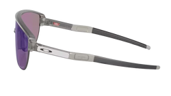 Okulary Oakley Corridor Prizm Jade Lenses/Matte Grey Ink Frame 