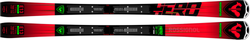 Narty Rossignol Hero Elite ST TI - 2023/24