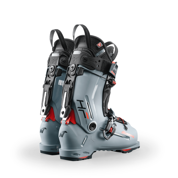 Skischuhe Nordica HF Pro 110 (GW) - 2025/26