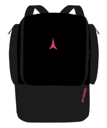 Pokrowiec Atomic Redster Heated Boot Pack 230V Black - 2025/26