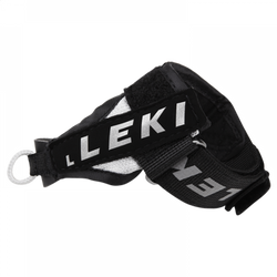Paski do kijów NW LEKI Trigger Shark Strap S/M/L