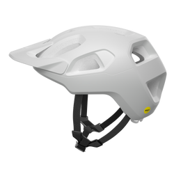 Kask Rowerowy POC Cularis Hydrogen White Matt - 2025