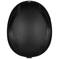 Kask Sweet Protection Volata Carbon 2Vi® Mips Race Helmet - 2025/26