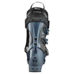 Buty narciarskie TECNICA Mach BOA HV 120 GW Dark Avio - 2025/26