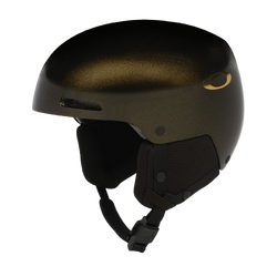 Kask narciarski Oakley MOD1 PRO Midas Fleck - 2025/26
