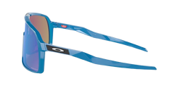 Okulary Oakley Sutro Sky Frame/Prizm Sapphire Lenses