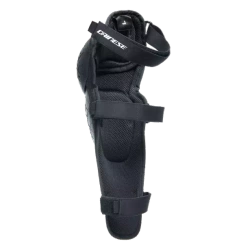 Knieschoner Dainese Rival Knee Guard R Black
