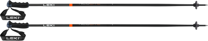 Kije LEKI Neolite Airfoil - 2025/26