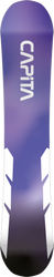 Snowboard Capita Mercury Wide - 2024/25