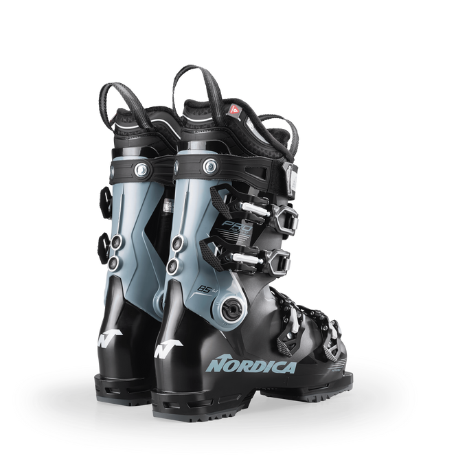 Ski boots Nordica Pro Machine 85 (GW) - 2025/26