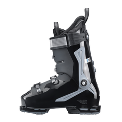 Skischuhe Nordica Speedmachine 3 110 (GW) - 2025/26