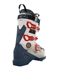Buty narciarskie K2 Recon 120 Boa - 2025/26