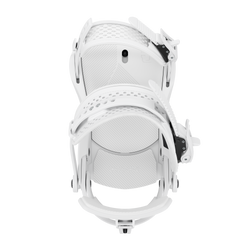 Wiązania Union Force White 20-YR - 2025/26