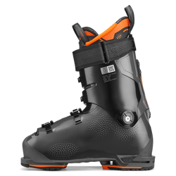 Ski boots TECNICA Mach1 HV 110 TD GW Race Gray - 2025/26