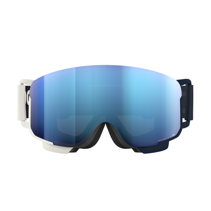 Brille POC Nexal Bleu/Blanc/Partly Sunny Blue - 2025/26