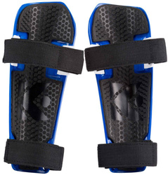 Ochraniacze na przedramię Kerma Forearm Protection JR - 2025/26