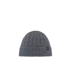 Beanie Eisbar Ayo MÜ Grey  - 2025/26