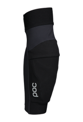 Ochraniacz POC Oseus VPD Elbow Uranium Black - 2024/25