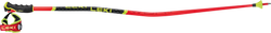 Kije LEKI WCR GS 3D Red - 2025/26