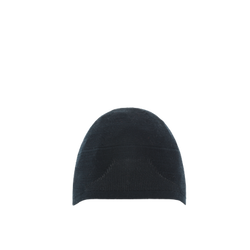 Czapka Eisbar Active Pro Beanie Black - 2025/26