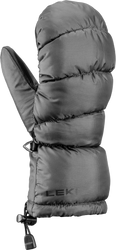 Rękawice LEKI Glace Zero Women Mitt - 2025/26