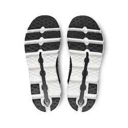 Buty męskie On Running Cloudswift 3 All Black