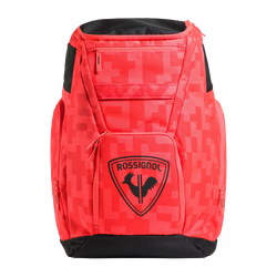 Skischuhtasche Rossignol Hero Small Athletes Bag - 2025/26