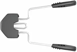 HEAD Brake Ambition Black 95 [c] (1 Para)