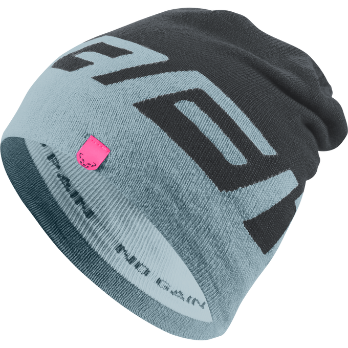 Czapka Dynafit FT Beanie Cloud Blue - 2025/26