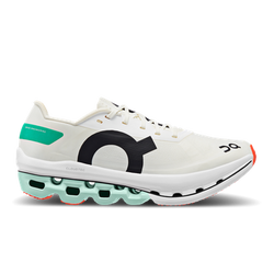 Buty damskie On Running Cloudboom Echo White/Mint