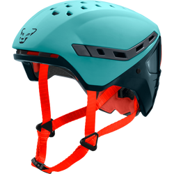 Helmet Dynafit TLT Helmet Marine Blue - 2025/26