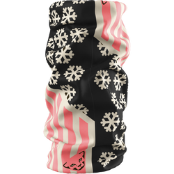 Komin Dynafit Graphic Neck Gaiter Overcast/Flag - 2025/26