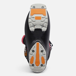 Buty narciarskie Lange Concept 10.5 W GW BOA - 2025/26