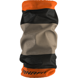 Komin Dynafit Light Merino Neck Gaiter Fallen Rock - 2025/26