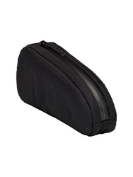 Bike bags POC Ultra Bento Bag 0.7L - Uranium Black