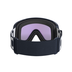 Gogle POC Vitrea Apatite Navy/Partly Sunny Blue - 2025/26