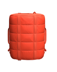 Torba DB Roamer Duffel 40l Falu Red - 2024/25
