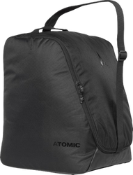 Torba na buty narciarskie Atomic Boot Bag Black – 2025/26