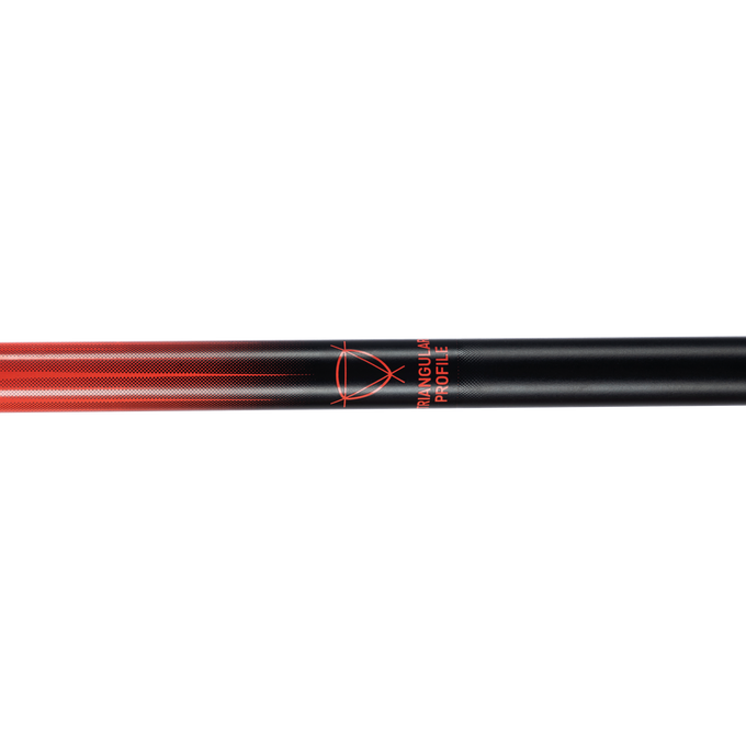 Kije Rossignol Junior Racing Poles Hero - 2025/26