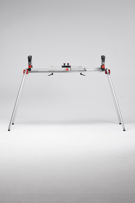 Stojak serwisowy/BUZZ BE SHARP Stand 