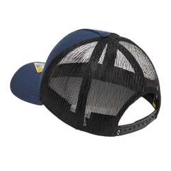 Kappe Oakley Chalten Cap Team Navy