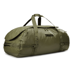 Torba Thule Chasm Duffel 130L Olivine - 2023