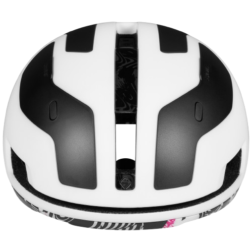 Kask Rowerowy Sweet Protection Falconer Aero 2Vi® Mips Helmet 25 Years Edition Block Party - 2025/26