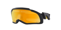 Gogle Oakley Flexscape Black Frame / Prizm 24K Iridium Lenses
