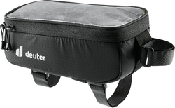 Bike bags Deuter Phone Bag 0.7 Black - 2023